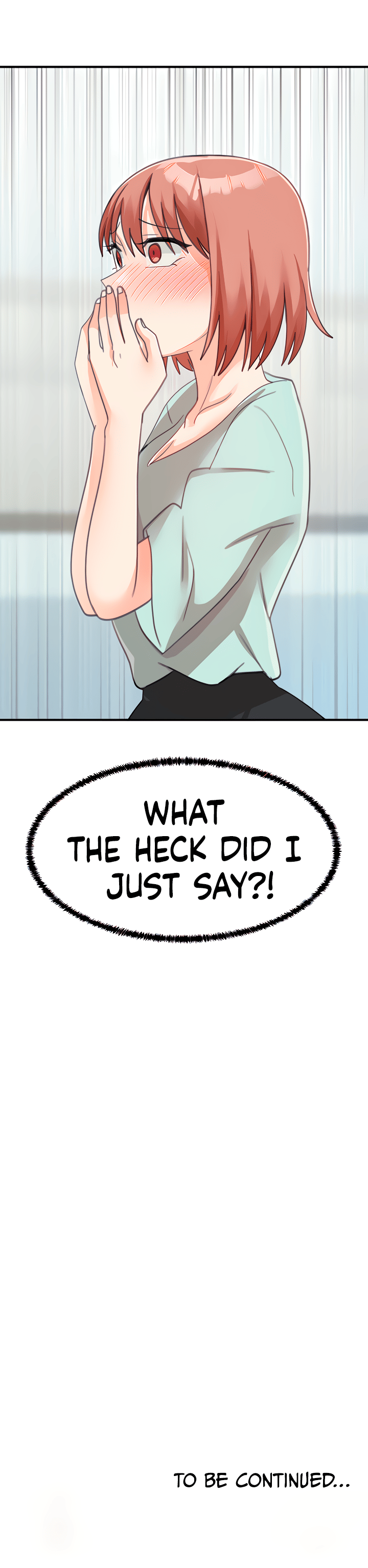 Boarding School Chapter 28 image 13