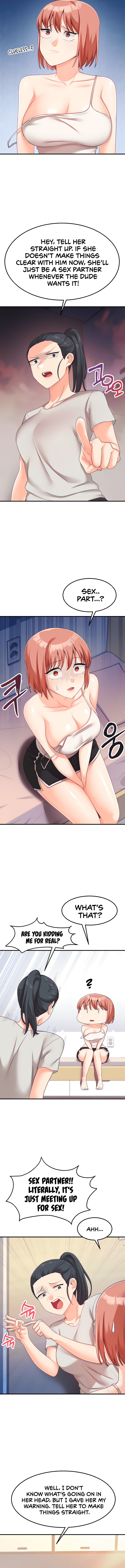Boarding School Chapter 28 image 4