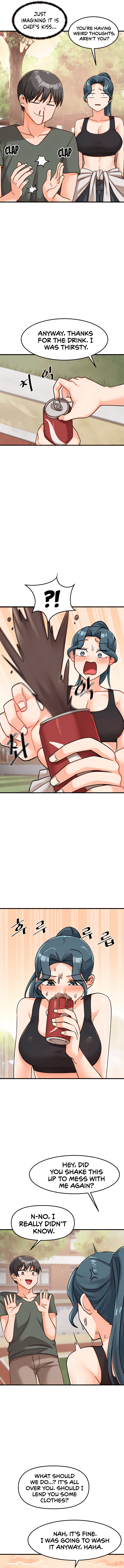 Boarding School Chapter 37 image 9