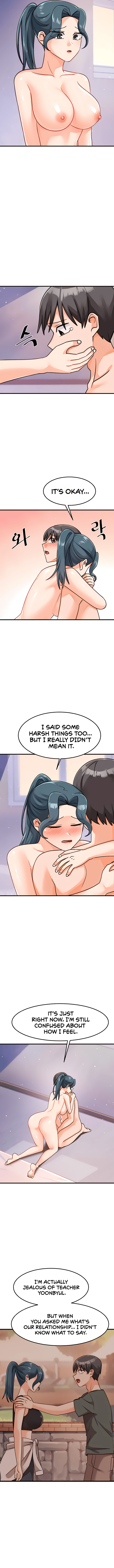 Boarding School Chapter 38 image 10