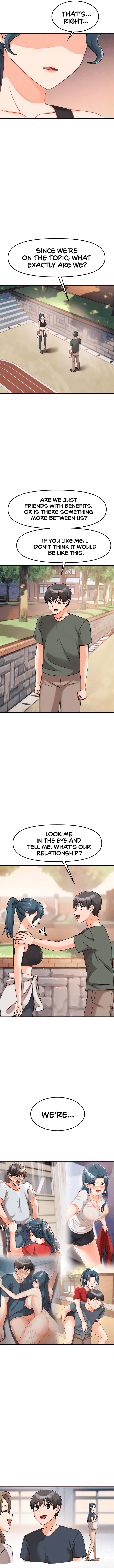Boarding School Chapter 38 image 2
