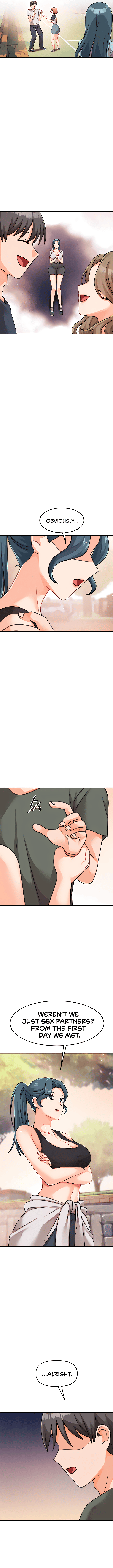 Boarding School Chapter 38 image 3