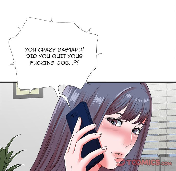Rookie Guy Chapter 10 image 103