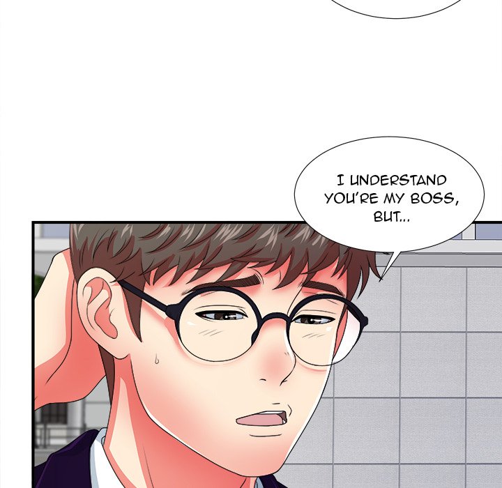 Rookie Guy Chapter 14 image 15