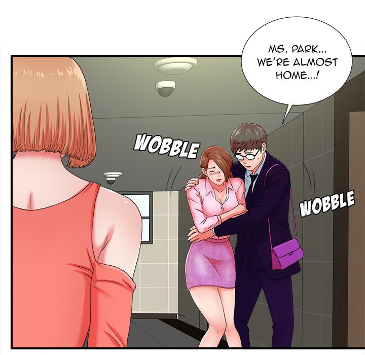 Rookie Guy Chapter 15 image 39