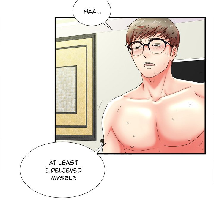 Rookie Guy Chapter 16 image 82