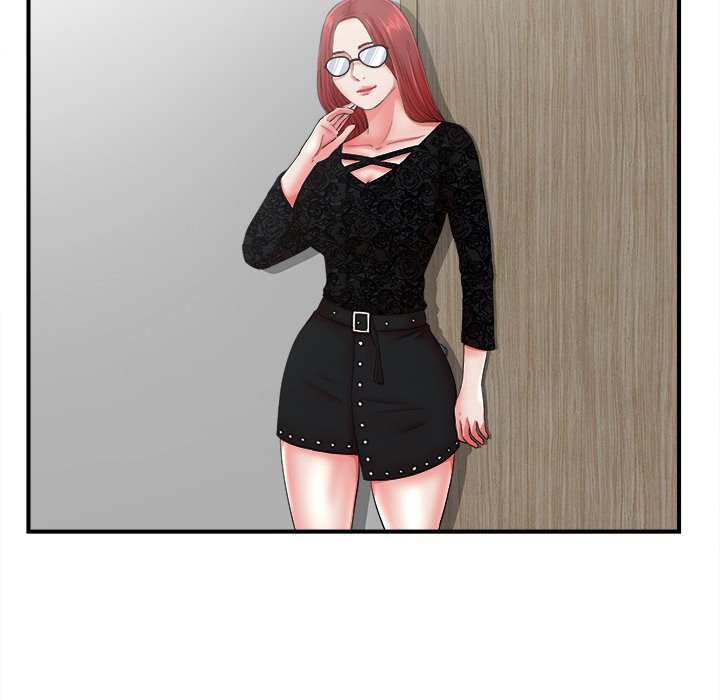 Rookie Guy Chapter 19 image 30