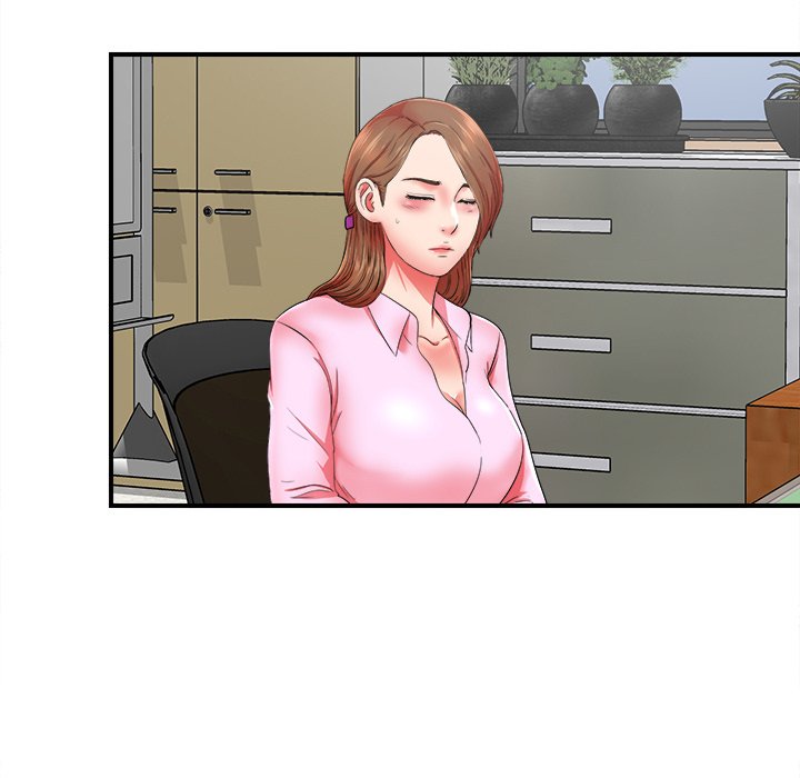 Rookie Guy Chapter 19 image 42
