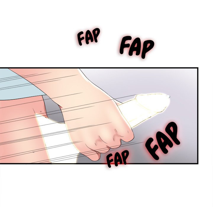 Rookie Guy Chapter 25 image 16