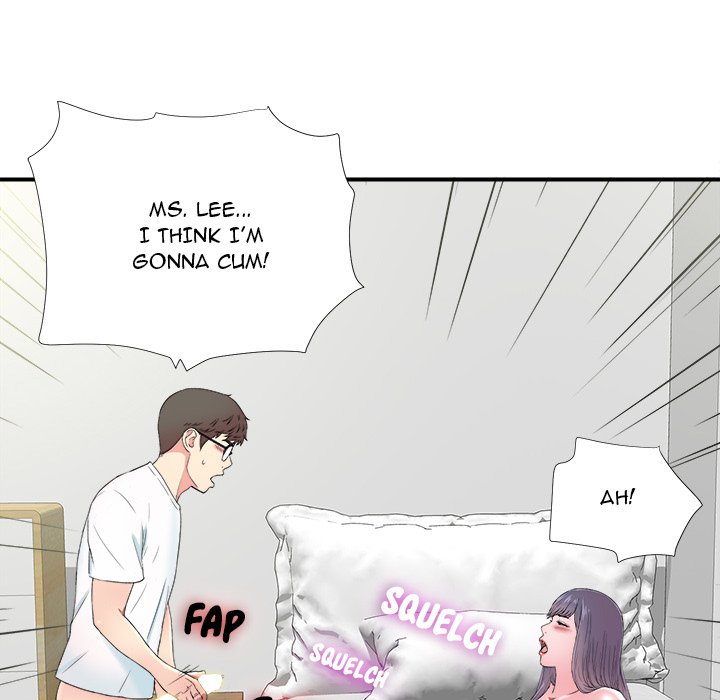 Rookie Guy Chapter 25 image 31