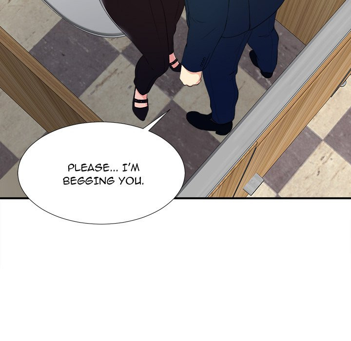 Rookie Guy Chapter 4 image 55
