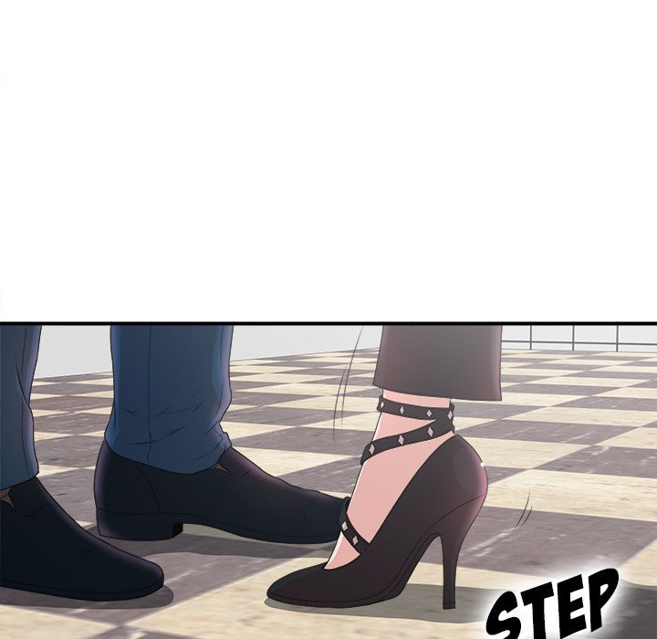Rookie Guy Chapter 6 image 48