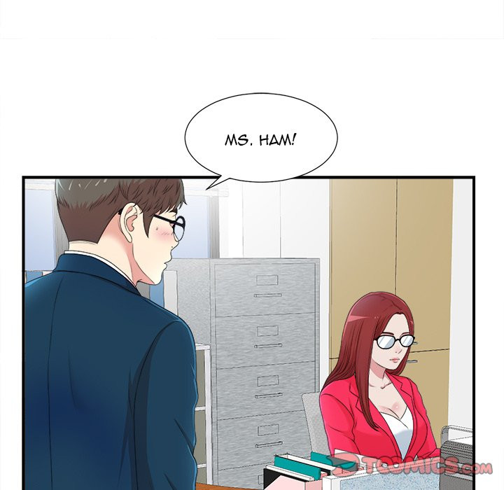 Rookie Guy Chapter 8 image 32
