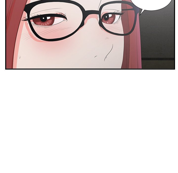 Rookie Guy Chapter 9 image 108