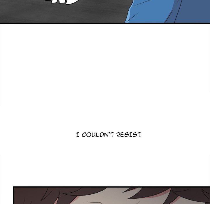 Rookie Guy Chapter 9 image 47