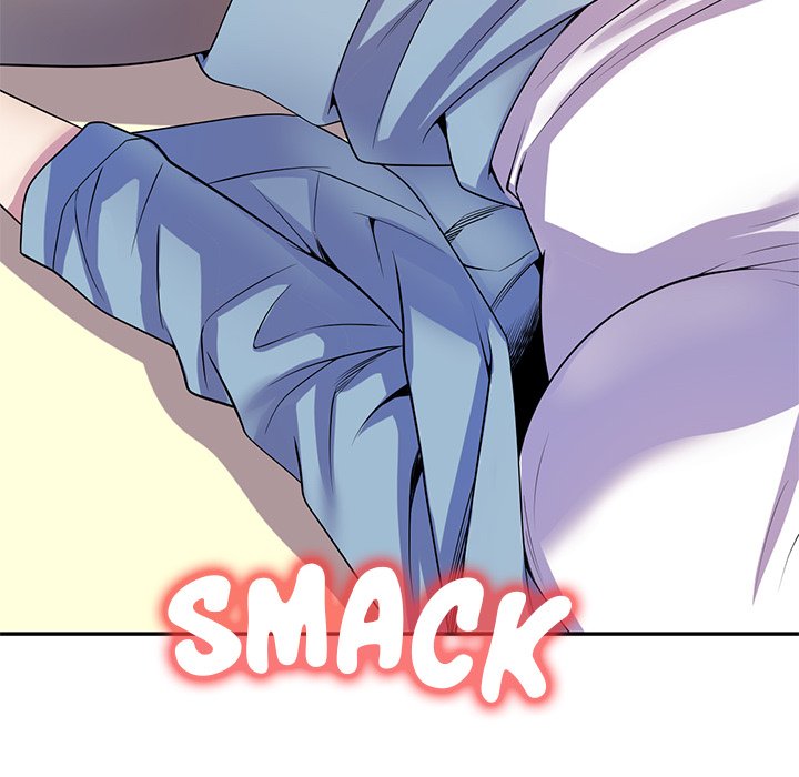 My Wife is a Teacher Chapter 14 image 9