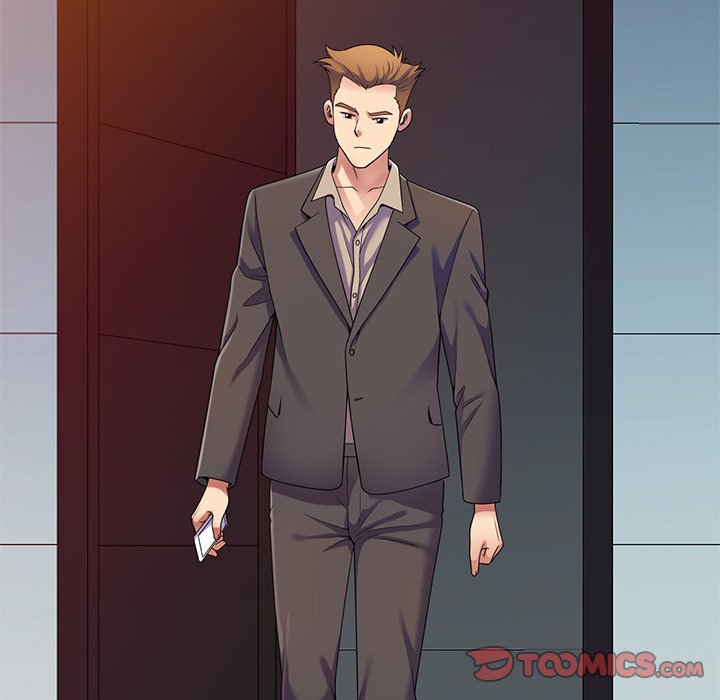 My Wife is a Teacher Chapter 14 image 99