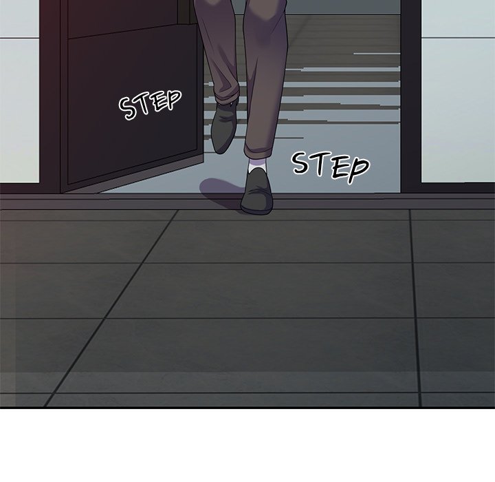 My Wife is a Teacher Chapter 14 image 100