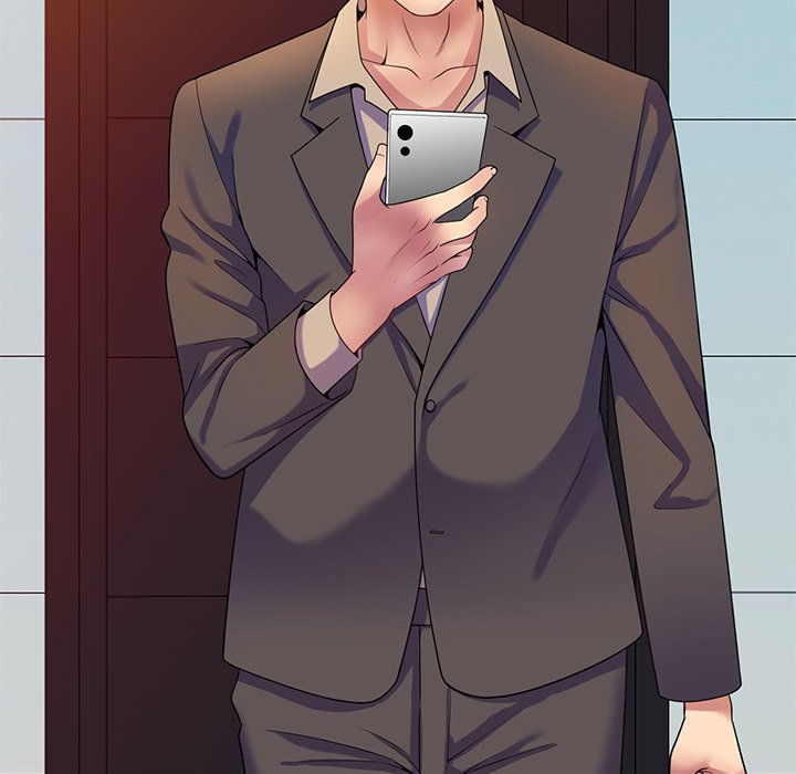 My Wife is a Teacher Chapter 14 image 103