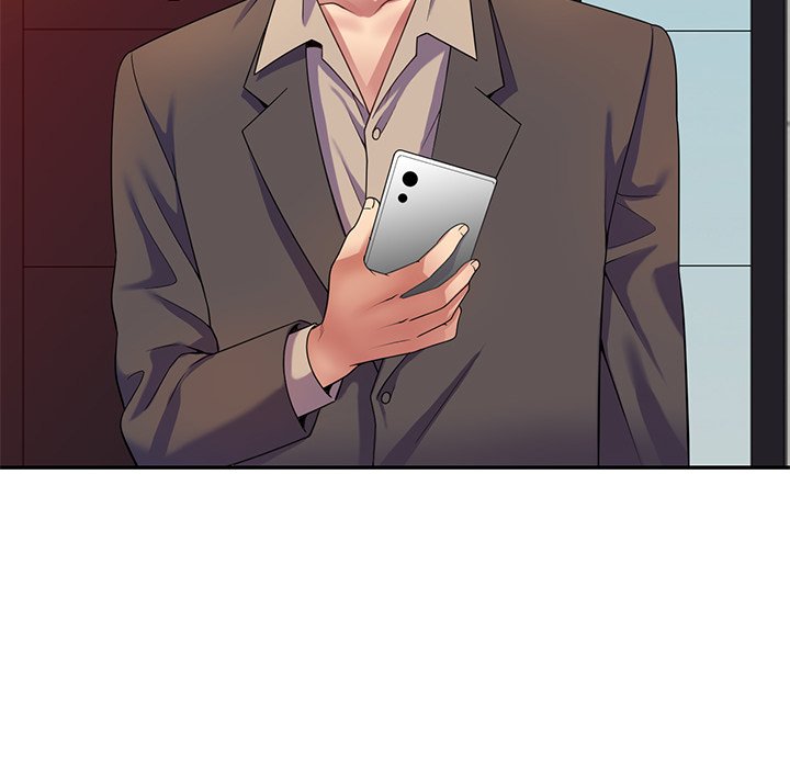 My Wife is a Teacher Chapter 14 image 106