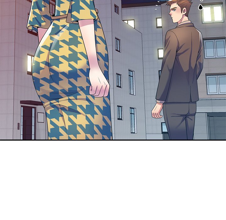 My Wife is a Teacher Chapter 14 image 109