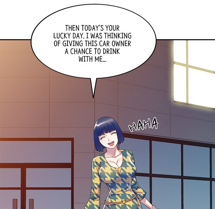 My Wife is a Teacher Chapter 14 image 114
