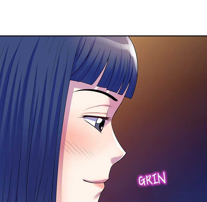 My Wife is a Teacher Chapter 14 image 117