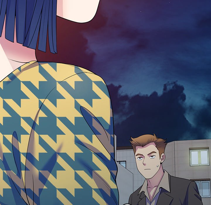 My Wife is a Teacher Chapter 14 image 118