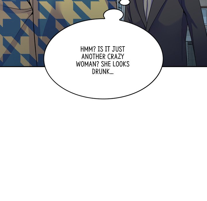 My Wife is a Teacher Chapter 14 image 119