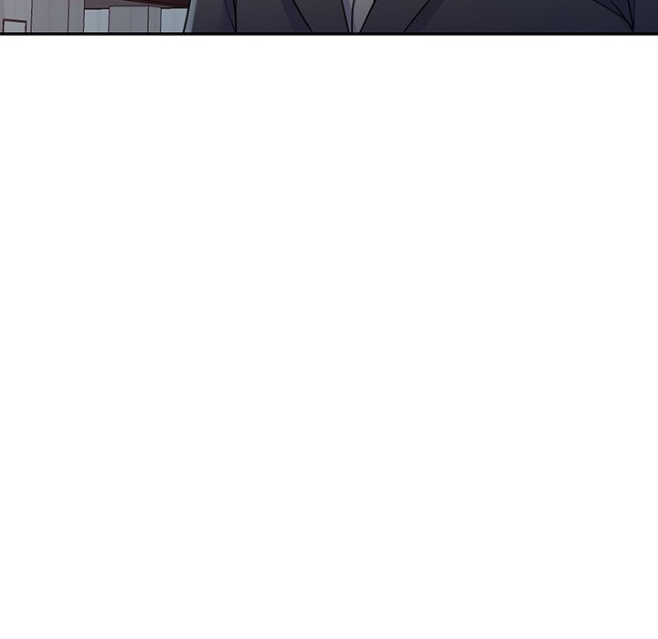 My Wife is a Teacher Chapter 14 image 122