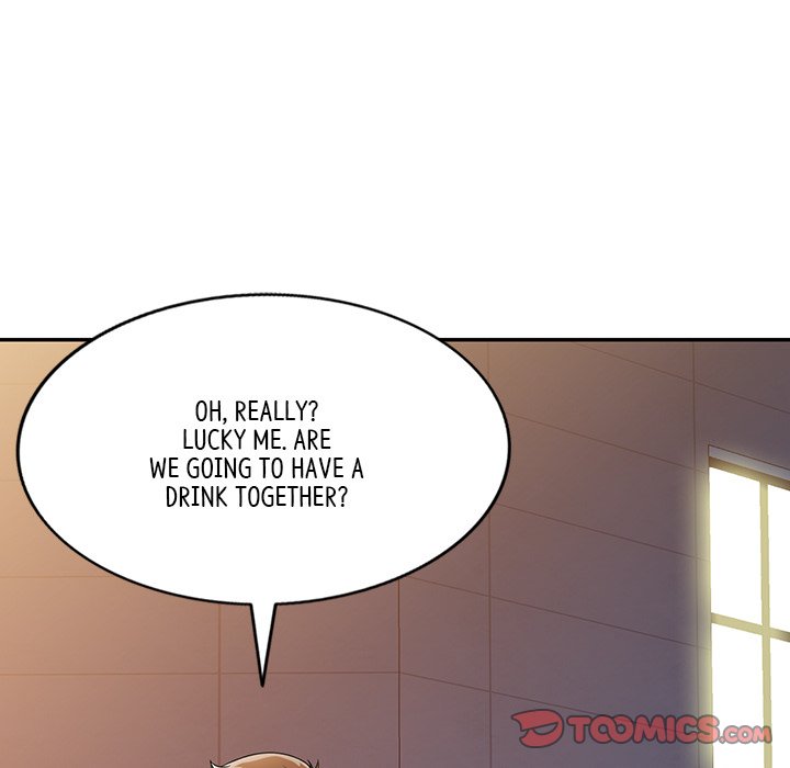 My Wife is a Teacher Chapter 14 image 123