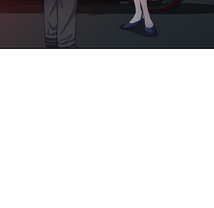 My Wife is a Teacher Chapter 14 image 125