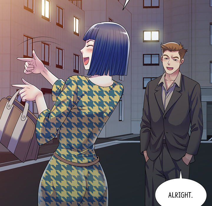 My Wife is a Teacher Chapter 14 image 127