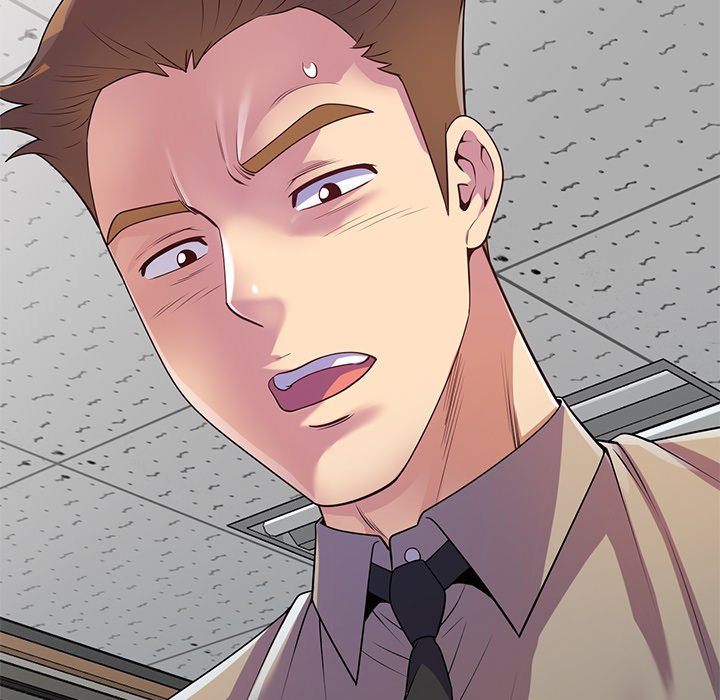 My Wife is a Teacher Chapter 14 image 12