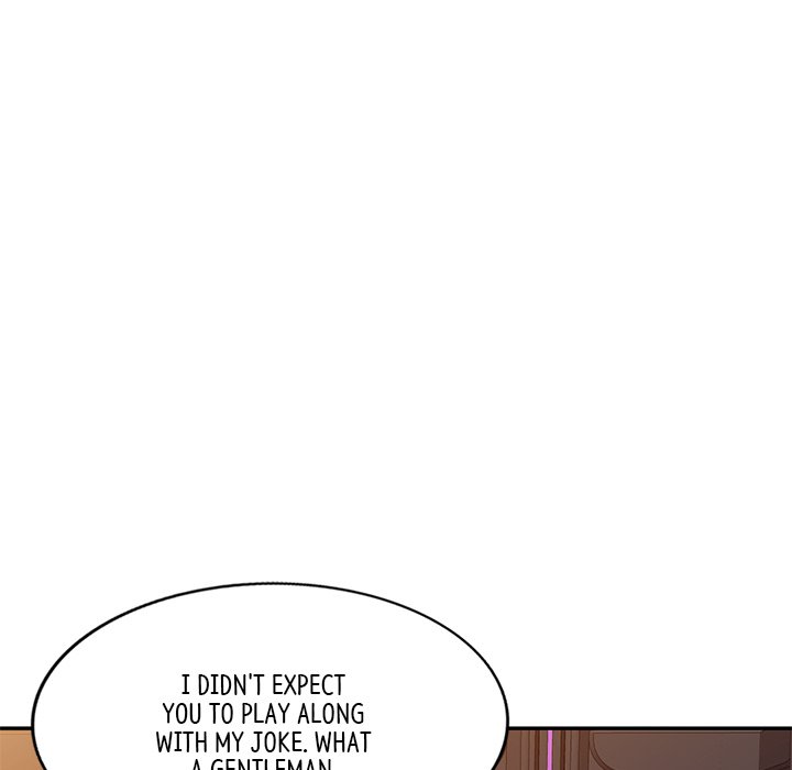 My Wife is a Teacher Chapter 14 image 133