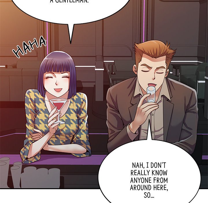 My Wife is a Teacher Chapter 14 image 134