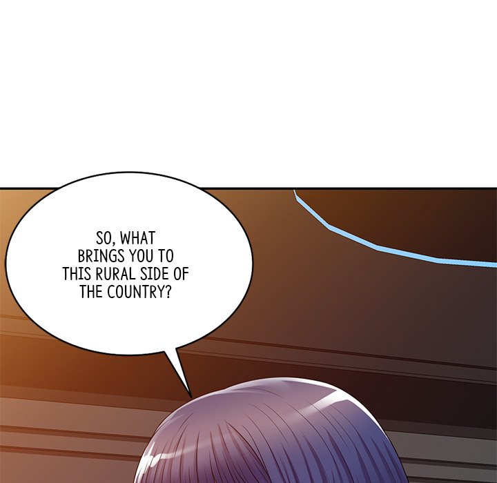My Wife is a Teacher Chapter 14 image 136