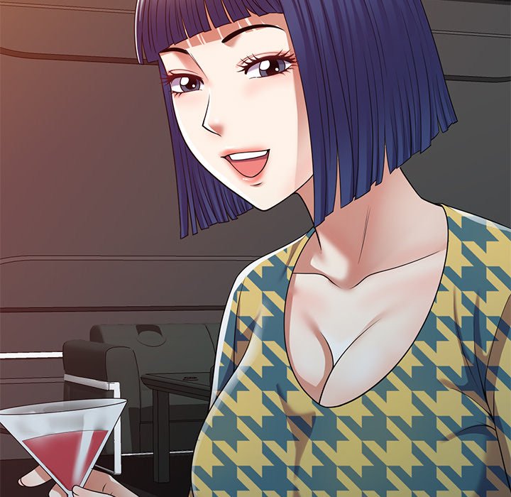 My Wife is a Teacher Chapter 14 image 137