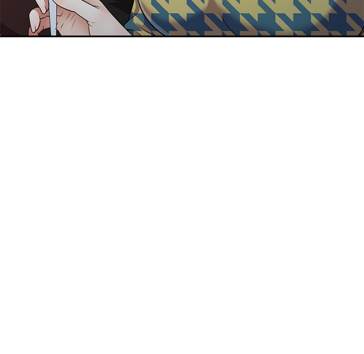 My Wife is a Teacher Chapter 14 image 138