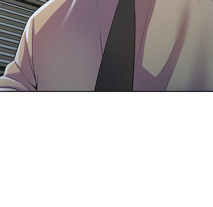 My Wife is a Teacher Chapter 14 image 13