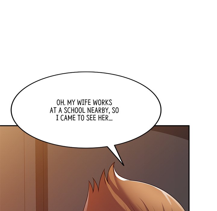 My Wife is a Teacher Chapter 14 image 139