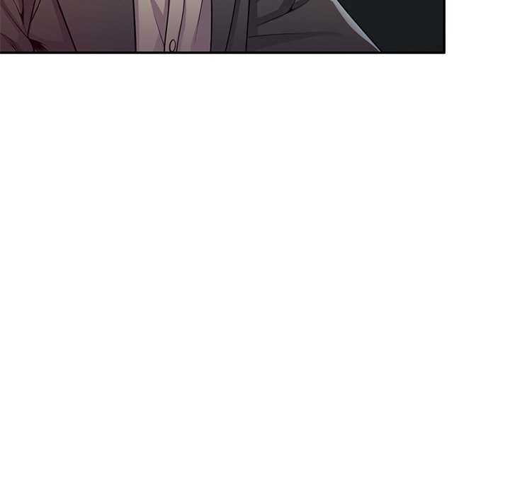 My Wife is a Teacher Chapter 14 image 141