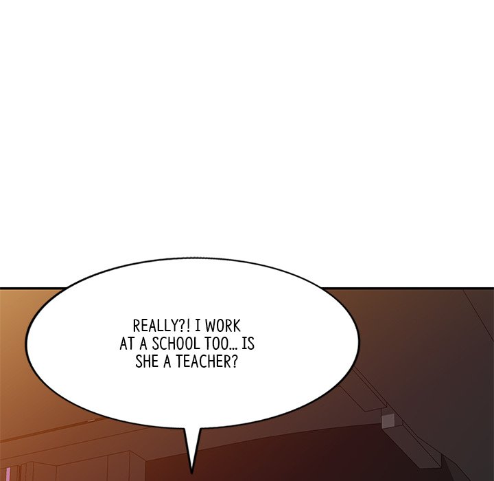 My Wife is a Teacher Chapter 14 image 142