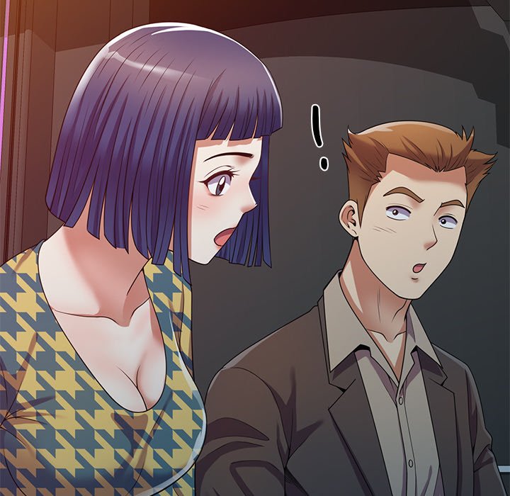 My Wife is a Teacher Chapter 14 image 143