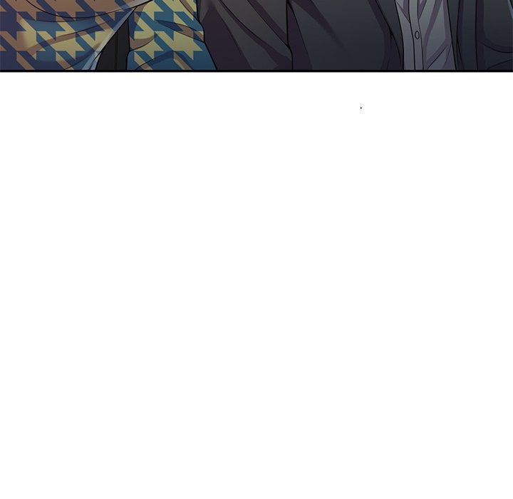My Wife is a Teacher Chapter 14 image 144