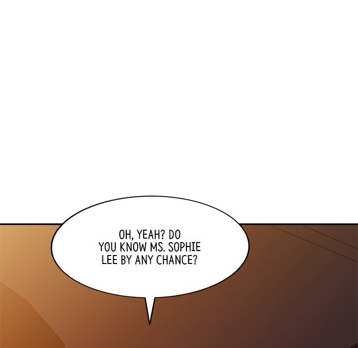 My Wife is a Teacher Chapter 14 image 145