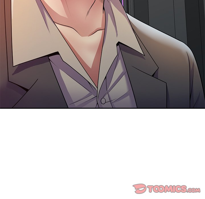 My Wife is a Teacher Chapter 14 image 147