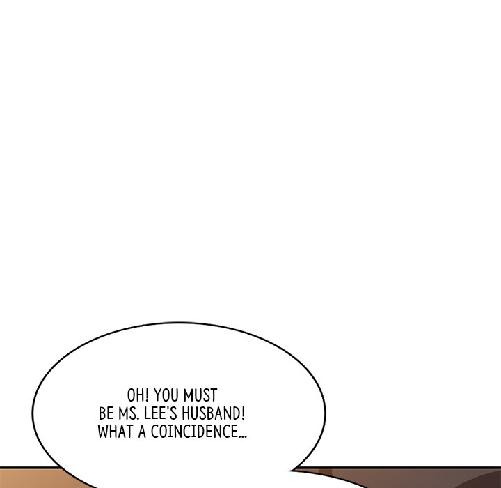My Wife is a Teacher Chapter 14 image 148