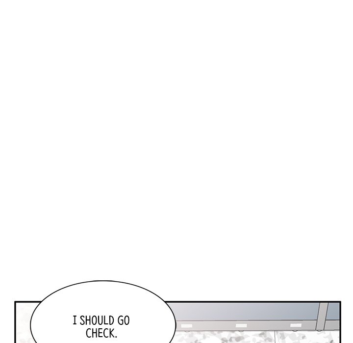 My Wife is a Teacher Chapter 14 image 14