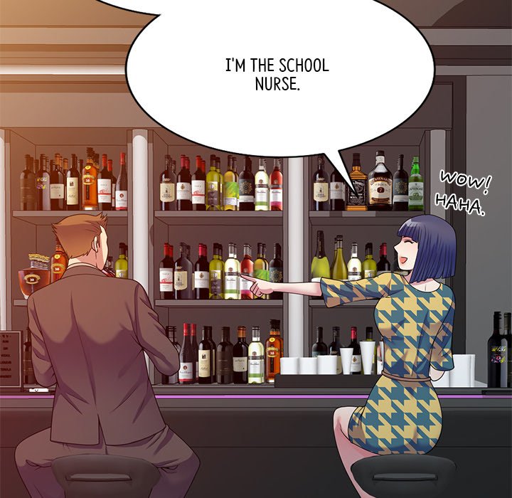 My Wife is a Teacher Chapter 14 image 149